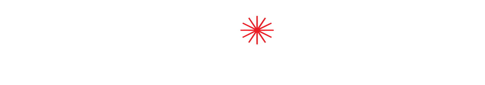 SNU SOLAR EV